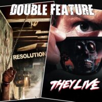  Resolution + They Live 