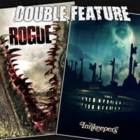  Rogue + The Innkeepers 