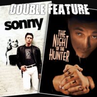  Sonny + The Night of the Hunter 