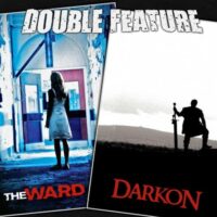  The Ward + Darkon 