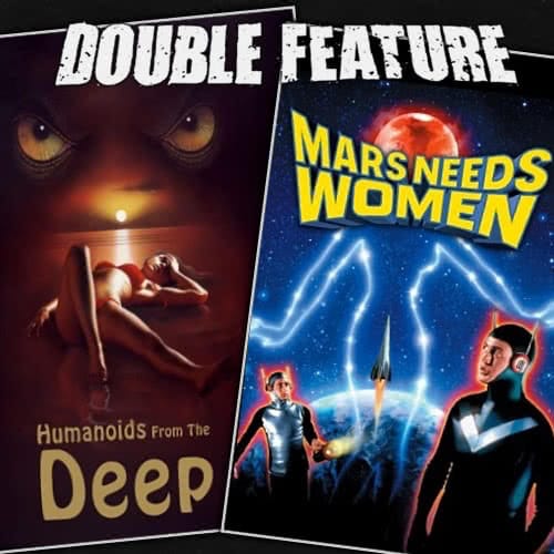 https://doublefeature.fm/wp-content/uploads/sites/8/humanoids-from-the-deep-mars-needs-women.jpg