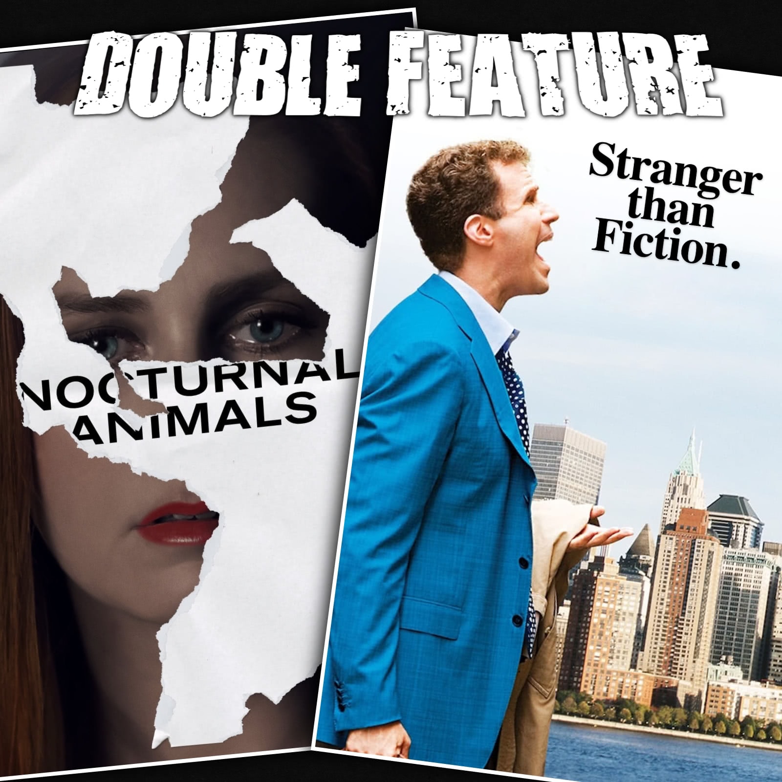 nocturnal-animals-stranger-than-fiction-double-feature